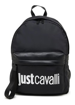 Just Cavalli Plecak ze sklepu Gomez Fashion Store w kategorii Plecaki - zdjęcie 172989207