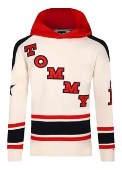 Tommy Hilfiger Bluza | Regular Fit ze sklepu Gomez Fashion Store w kategorii Bluzy chłopięce - zdjęcie 172989279