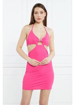 Pinko Sukienka ze sklepu Gomez Fashion Store w kategorii Sukienki - zdjęcie 172989316
