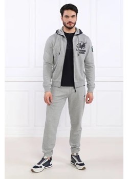 Aeronautica Militare Dres | Comfort fit ze sklepu Gomez Fashion Store w kategorii Dresy męskie - zdjęcie 172989387