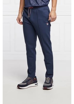FILA Spodnie dresowe toppher | Regular Fit ze sklepu Gomez Fashion Store w kategorii Spodnie męskie - zdjęcie 172989707