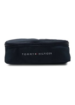 Tommy Hilfiger Piórnik ze sklepu Gomez Fashion Store w kategorii Piórniki - zdjęcie 172990328