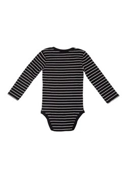 CALVIN KLEIN JEANS Body 2-pack ze sklepu Gomez Fashion Store w kategorii Body niemowlęce - zdjęcie 172990407