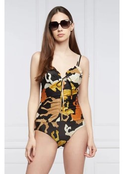 Marella Strój kąpielowy VIVACE ze sklepu Gomez Fashion Store w kategorii Stroje kąpielowe - zdjęcie 172990725