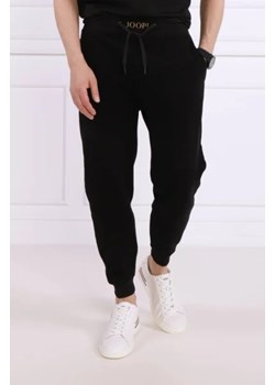 Joop! Homewear Spodnie dresowe | Slim Fit ze sklepu Gomez Fashion Store w kategorii Spodnie męskie - zdjęcie 172990836