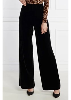 MAX&Co. Spodnie | Loose fit ze sklepu Gomez Fashion Store w kategorii Spodnie damskie - zdjęcie 172990949