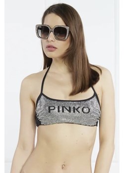 Pinko Góra od bikini ze sklepu Gomez Fashion Store w kategorii Stroje kąpielowe - zdjęcie 172991038