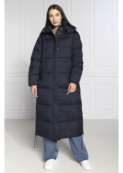 Joop! Płaszcz ze sklepu Gomez Fashion Store w kategorii Płaszcze damskie - zdjęcie 172992046