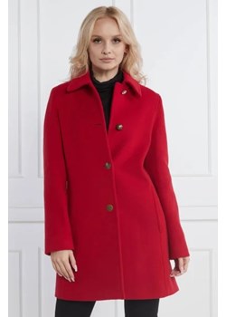 MAX&Co. Wełniany płaszcz Rebus ze sklepu Gomez Fashion Store w kategorii Płaszcze damskie - zdjęcie 172992059