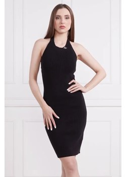 CALVIN KLEIN JEANS Sukienka ze sklepu Gomez Fashion Store w kategorii Sukienki - zdjęcie 172992189