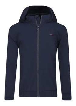 Tommy Hilfiger Kurtka | Regular Fit ze sklepu Gomez Fashion Store w kategorii Kurtki chłopięce - zdjęcie 172992255