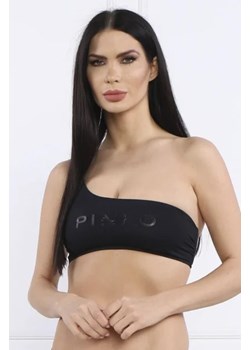 Pinko Góra od bikini ze sklepu Gomez Fashion Store w kategorii Stroje kąpielowe - zdjęcie 172992326