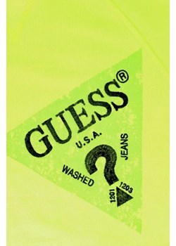 Guess Bluza | Regular Fit ze sklepu Gomez Fashion Store w kategorii Bluzy chłopięce - zdjęcie 172992385