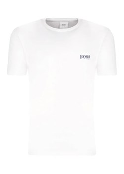 BOSS Kidswear T-shirt | Slim Fit ze sklepu Gomez Fashion Store w kategorii T-shirty chłopięce - zdjęcie 172992639