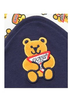 Guess Ręcznik ze sklepu Gomez Fashion Store w kategorii Ręczniki dla dzieci - zdjęcie 172992646