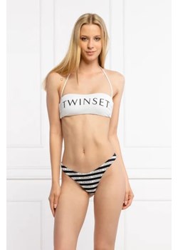 Twinset U&B Strój kąpielowy ze sklepu Gomez Fashion Store w kategorii Stroje kąpielowe - zdjęcie 172992669