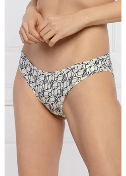 JOOP! BODYWEAR Dół od bikini ze sklepu Gomez Fashion Store w kategorii Stroje kąpielowe - zdjęcie 172992675