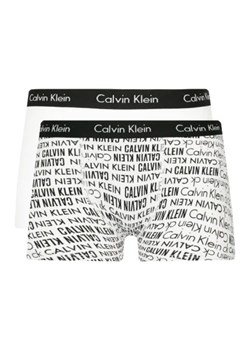 Calvin Klein Underwear Bokserki 2-pack ze sklepu Gomez Fashion Store w kategorii Majtki dziecięce - zdjęcie 172992729