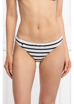 POLO RALPH LAUREN Dół od bikini ze sklepu Gomez Fashion Store w kategorii Stroje kąpielowe - zdjęcie 172992856