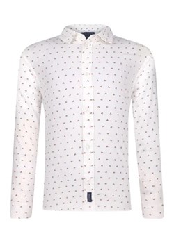 Guess Koszula | Regular Fit ze sklepu Gomez Fashion Store w kategorii Koszule chłopięce - zdjęcie 172993267