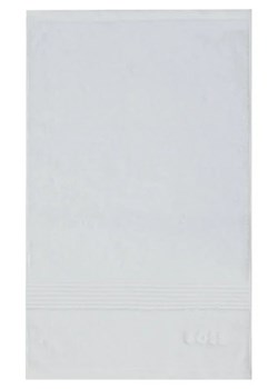 BOSS BLACK Ręcznik dla gości LOFT ze sklepu Gomez Fashion Store w kategorii Ręczniki - zdjęcie 172993518