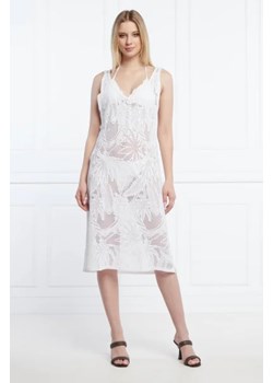 BANANA MOON Sukienka ze sklepu Gomez Fashion Store w kategorii Sukienki - zdjęcie 172993706