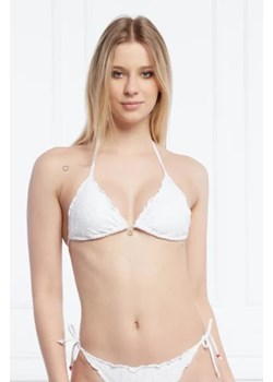 BANANA MOON Góra od bikini ze sklepu Gomez Fashion Store w kategorii Stroje kąpielowe - zdjęcie 172993767