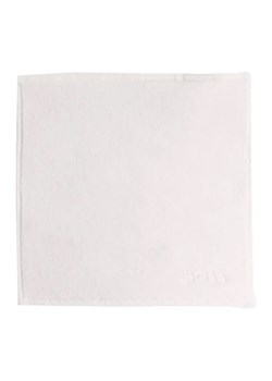 BOSS BLACK Ręcznik do twarzy plain ze sklepu Gomez Fashion Store w kategorii Ręczniki - zdjęcie 172993789
