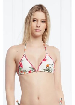 BANANA MOON Góra od bikini ze sklepu Gomez Fashion Store w kategorii Stroje kąpielowe - zdjęcie 172993956