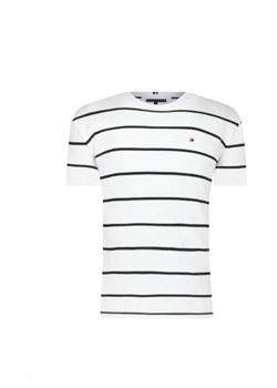 Tommy Hilfiger T-shirt | Regular Fit ze sklepu Gomez Fashion Store w kategorii T-shirty chłopięce - zdjęcie 172993987