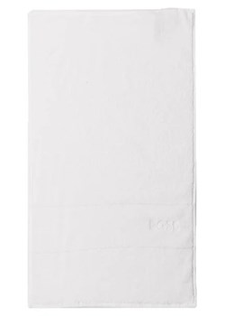 BOSS BLACK Ręcznik dla gości PLAIN ze sklepu Gomez Fashion Store w kategorii Ręczniki - zdjęcie 172994156