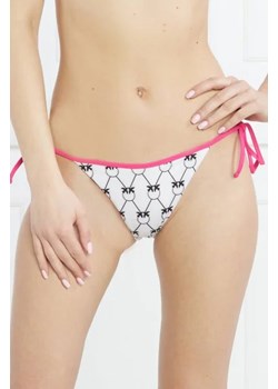 Pinko Dół od bikini ze sklepu Gomez Fashion Store w kategorii Stroje kąpielowe - zdjęcie 172994309
