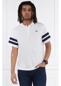 Lacoste Polo | Regular Fit ze sklepu Gomez Fashion Store w kategorii T-shirty męskie - zdjęcie 172994499