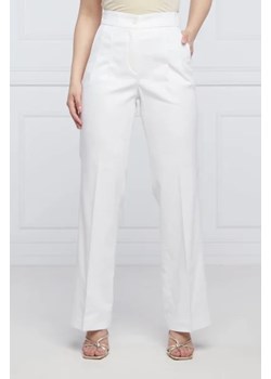 RIANI Spodnie | Relaxed fit ze sklepu Gomez Fashion Store w kategorii Spodnie damskie - zdjęcie 172994595