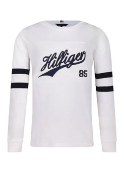 Tommy Hilfiger Longsleeve | Regular Fit ze sklepu Gomez Fashion Store w kategorii T-shirty chłopięce - zdjęcie 172994795