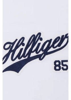 Tommy Hilfiger Longsleeve | Regular Fit ze sklepu Gomez Fashion Store w kategorii T-shirty chłopięce - zdjęcie 172994797