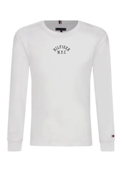 Tommy Hilfiger Longsleeve | Regular Fit ze sklepu Gomez Fashion Store w kategorii T-shirty chłopięce - zdjęcie 172994845