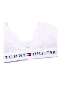 Tommy Hilfiger Biustonosz ze sklepu Gomez Fashion Store w kategorii Staniki dla dziewczynki - zdjęcie 172995429