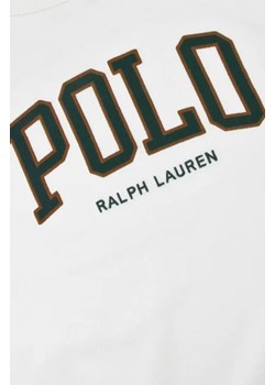 POLO RALPH LAUREN Longsleeve | Regular Fit ze sklepu Gomez Fashion Store w kategorii T-shirty chłopięce - zdjęcie 172995617