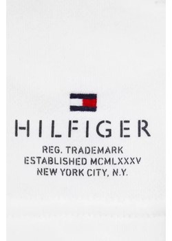 Tommy Hilfiger Szorty | Regular Fit ze sklepu Gomez Fashion Store w kategorii Spodenki chłopięce - zdjęcie 172995735