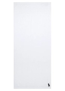 Ralph Lauren Home Ręcznik kąpielowy CABLE ze sklepu Gomez Fashion Store w kategorii Ręczniki - zdjęcie 172995796