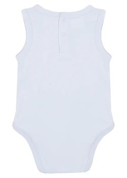 Guess Body 2-pack + spodnie ze sklepu Gomez Fashion Store w kategorii Komplety niemowlęce - zdjęcie 172995837
