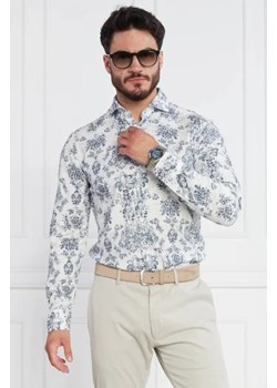 Joop! Koszula PAI | Slim Fit ze sklepu Gomez Fashion Store w kategorii Koszule męskie - zdjęcie 172996028