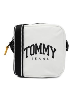 Tommy Jeans Reporterka TJM PREP SPORT ze sklepu Gomez Fashion Store w kategorii Torby męskie - zdjęcie 172996306