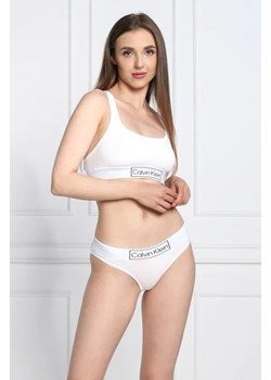 Calvin Klein Underwear Biustonosz ze sklepu Gomez Fashion Store w kategorii Biustonosze - zdjęcie 172996367