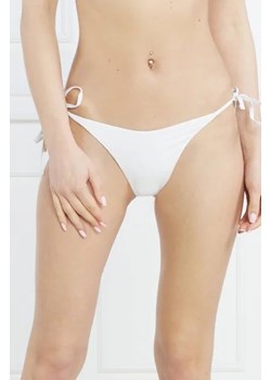 Pinko Dół od bikini ze sklepu Gomez Fashion Store w kategorii Stroje kąpielowe - zdjęcie 172996538
