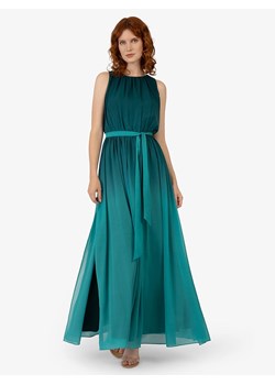 APART Sukienka w kolorze turkusowym ze sklepu Limango Polska w kategorii Sukienki - zdjęcie 172999086