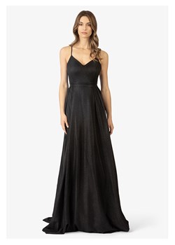 APART Sukienka w kolorze czarnym ze sklepu Limango Polska w kategorii Sukienki - zdjęcie 172999107