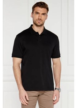 BOSS ORANGE Polo | Regular Fit ze sklepu Gomez Fashion Store w kategorii T-shirty męskie - zdjęcie 173010078