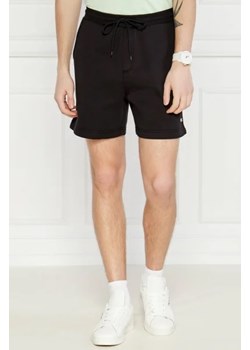 Tommy Jeans Szorty | Regular Fit ze sklepu Gomez Fashion Store w kategorii Spodenki męskie - zdjęcie 173010216